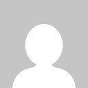 Saad Khan