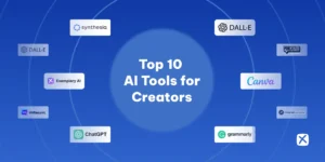 Discover the top AI tools for designers and creators in 2026 — image generation, video creation, graphic design and audio tools with pricing, free tiers and honest reviews.