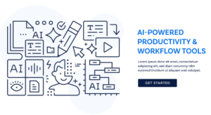 Great Tools Online