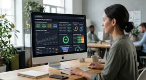 Best Free Ai Tools For SEO