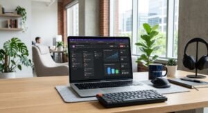 Free Online Web Tools