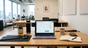 Free Productivity tools online