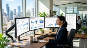 SEO AI Tools Free